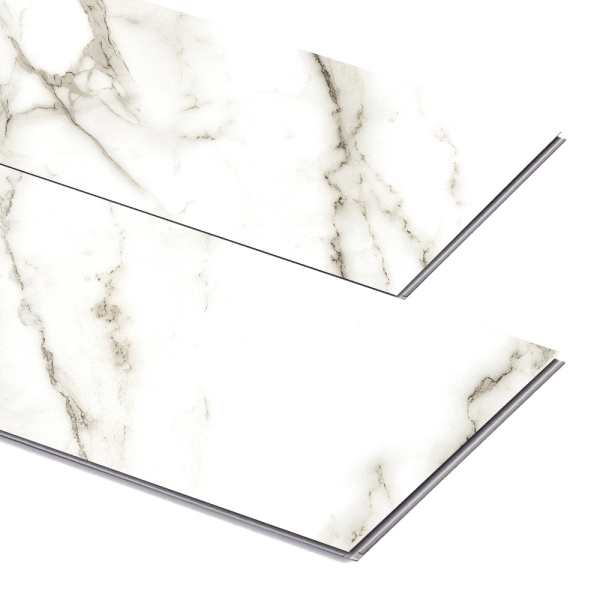 ЛАМИНАТ FLOORWOOD КВАРЦ ВИНИЛ SPC GENESIS ТЕОМИ MJ01