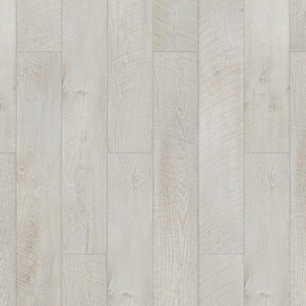 ЛАМИНАТ ТАРКЕТТ НАВИГАТОР МАРКО ПОЛО