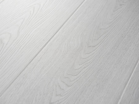 ЛАМИНАТ PRAKTIK NATURE NT-1701