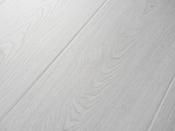 ЛАМИНАТ PRAKTIK NATURE NT-1701