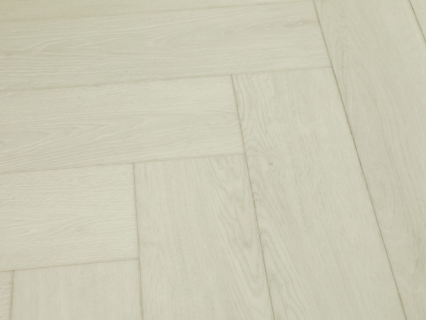 ЛАМИНАТ ЛАМИВУД КВАРЦ ВИНИЛ SPC VENEZIA 211 ДУБ АСТИ