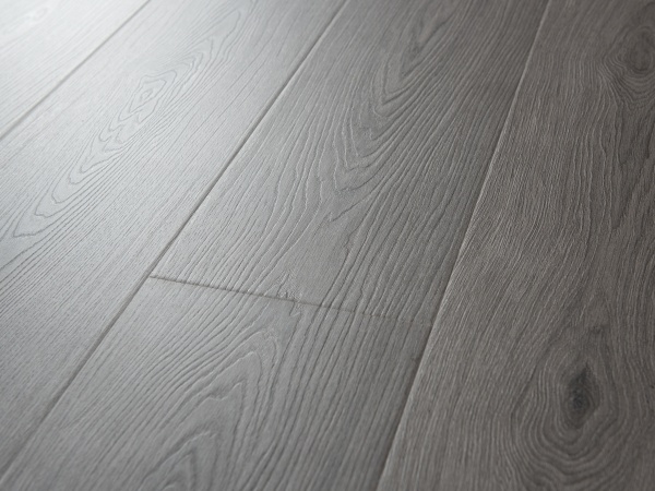 ЛАМИНАТ PRAKTIK NATURE NT-1704