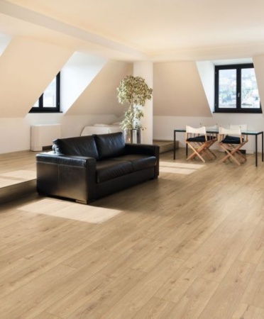 ЛАМИНАТ FLOORDREAMS VARIO 33КЛ/12ММ K326 ДУБ САНДЭНС