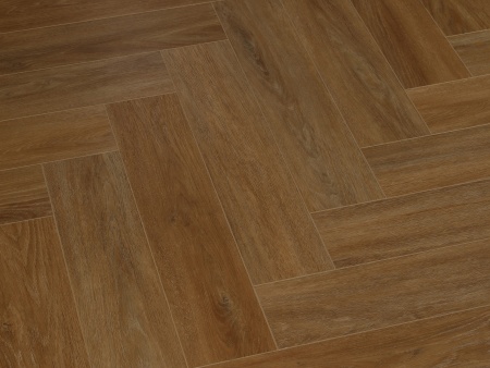 ЛАМИНАТ ЛАМИВУД КВАРЦ ВИНИЛ SPC VENEZIA 215 ДУБ ПРАТО