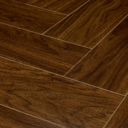 ЛАМИНАТ FLOORWAY® ELK HT-980