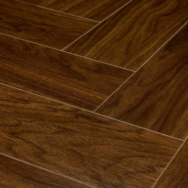 ЛАМИНАТ FLOORWAY® ELK HT-980