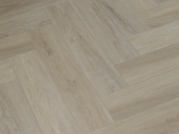 ЛАМИНАТ ЛАМИВУД КВАРЦ ВИНИЛ SPC VENEZIA 219 ДУБ ТРЕНТО