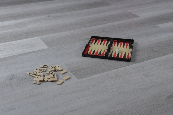 ЛАМИНАТ NOVENTIS КВАРЦ ВИНИЛ SPC AVALON 1690