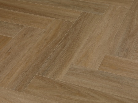 ЛАМИНАТ ЛАМИВУД КВАРЦ ВИНИЛ SPC VENEZIA 214 ДУБ МУРАНО