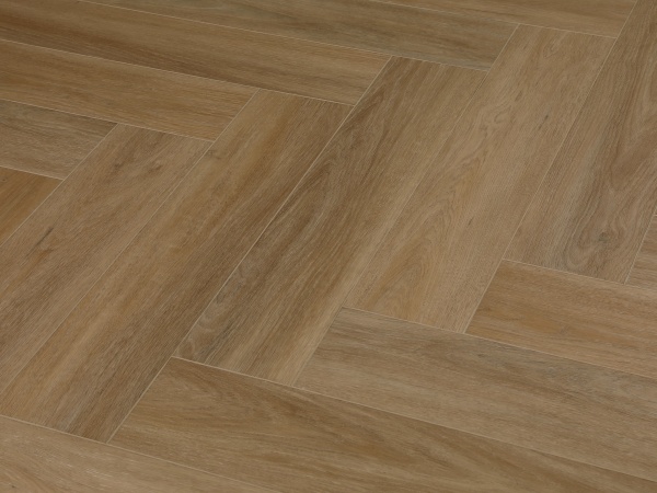 ЛАМИНАТ ЛАМИВУД КВАРЦ ВИНИЛ SPC VENEZIA 214 ДУБ МУРАНО