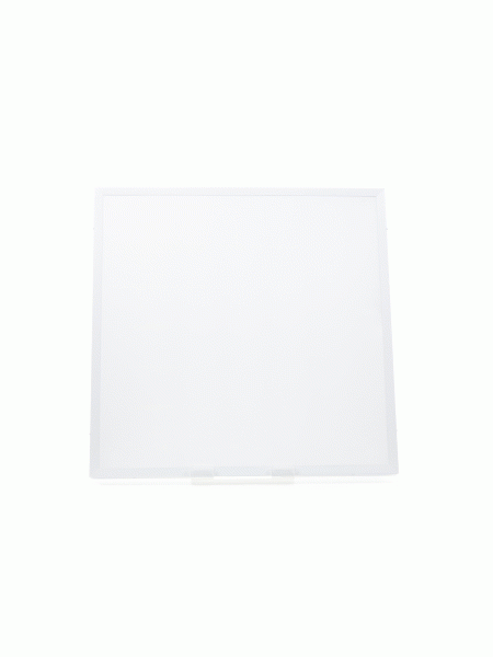 СВЕТИЛЬНИК СВЕТОДИОДНЫЙ JAZZWAY PPL595/U