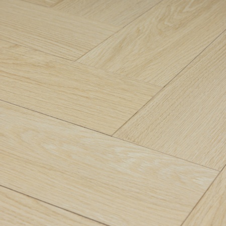 ЛАМИНАТ FLOORWAY® ELK 1030