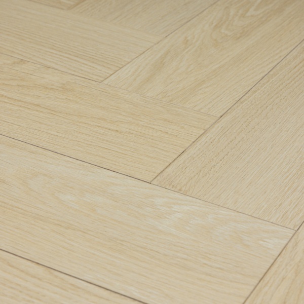 ЛАМИНАТ FLOORWAY® ELK 1030
