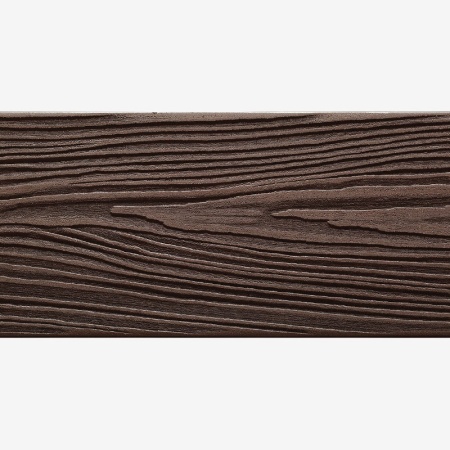 ТЕРРАСНАЯ ДОСКА UNODECK MOGANO ВЕНГЕ 3000х165x24ММ ТЕРРАСНАЯ ДОСКА UNODECK MOGANO ВЕНГЕ 3000х165x24ММ