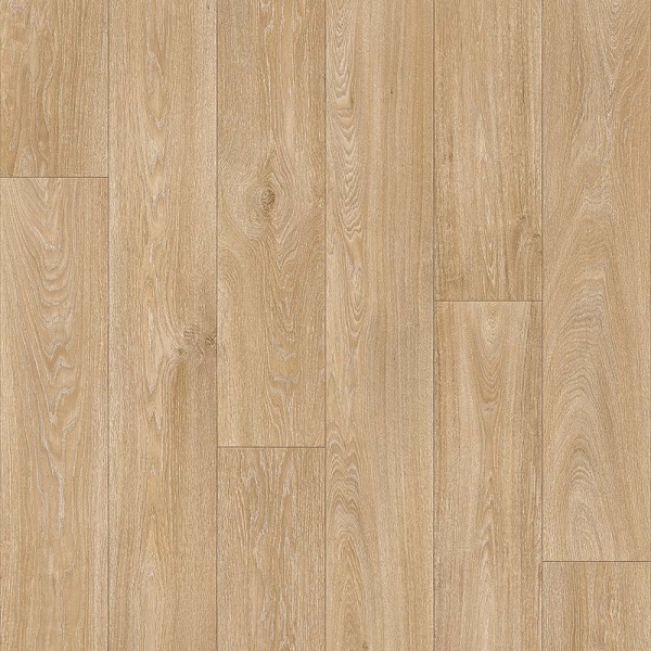 ЛИНОЛЕУМ JUTEKS MASTER HAVANNA OAK 10