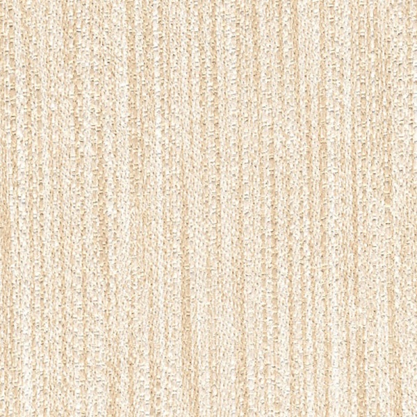 ЛАМИНИРОВАННЫЕ ПАНЕЛИ ПВХ ВЕНЕЦИАНСКИЙ ПЕРСИК