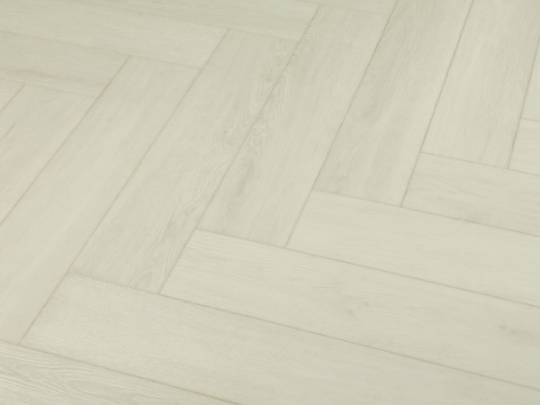 ЛАМИНАТ ЛАМИВУД КВАРЦ ВИНИЛ SPC VENEZIA 211 ДУБ АСТИ