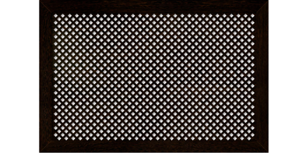 ЭКРАН ДЛЯ РАДИАТОРА СТЕЛЛА ГЛОРИЯ ВЕНГЕ 90