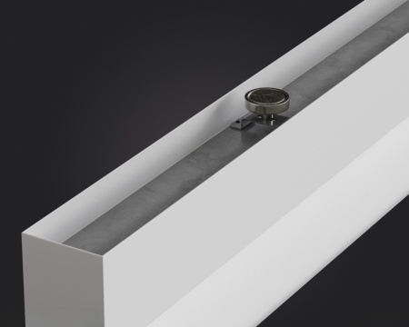 СВЕТИЛЬНИК СВЕТОДИОДНЫЙ FTP-WISP-RAY