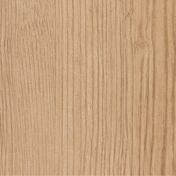 ЛАМИНИРОВАННЫЕ ПАНЕЛИ ПВХ СОСНА МОНБЛАН СВЕТЛАЯ