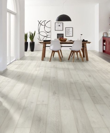 ЛАМИНАТ FLOORDREAMS VARIO 33КЛ/12ММ K336 ДУБ АЙСБЕРГ