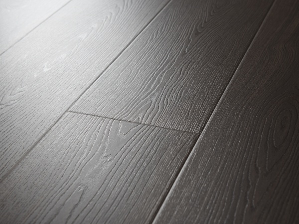 ЛАМИНАТ PRAKTIK NATURE NT-1707