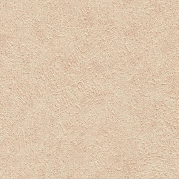 ЛАМИНИРОВАННЫЕ ПАНЕЛИ ПВХ ОРХИДЕЯ КРЕМОВАЯ