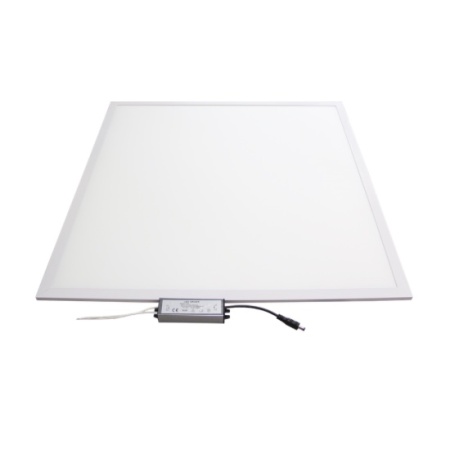 СВЕТИЛЬНИК СВЕТОДИОДНЫЙ ULTRA LIGHT LED 6000К