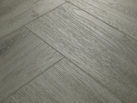 ЛАМИНАТ ЛАМИВУД КВАРЦ ВИНИЛ SPC VENEZIA 220 ДУБ ГАРДА