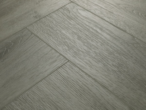 ЛАМИНАТ ЛАМИВУД КВАРЦ ВИНИЛ SPC VENEZIA 220 ДУБ ГАРДА