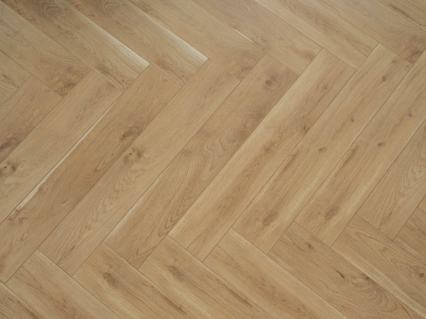 ЛАМИНАТ ЛАМИВУД CHESTER 515 ДУБ ПЛИМУТ