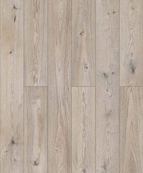 ЛАМИНАТ SWISSKRONO COMPLIMENT D50937 ДУБ МИТФОРД