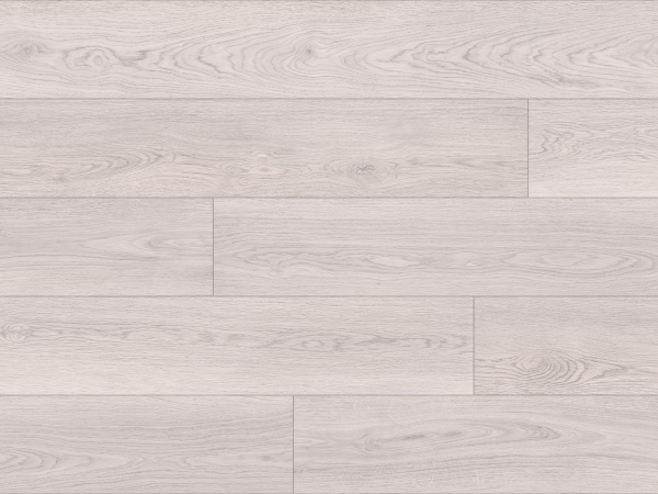 ЛАМИНАТ ЛАМИВУД КВАРЦ ВИНИЛ SPC MODERNO 715 ДУБ КАЛЛИСТО