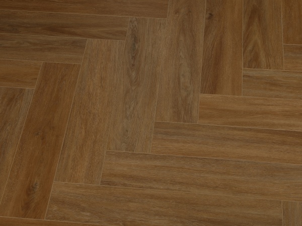 ЛАМИНАТ ЛАМИВУД КВАРЦ ВИНИЛ SPC VENEZIA 215 ДУБ ПРАТО