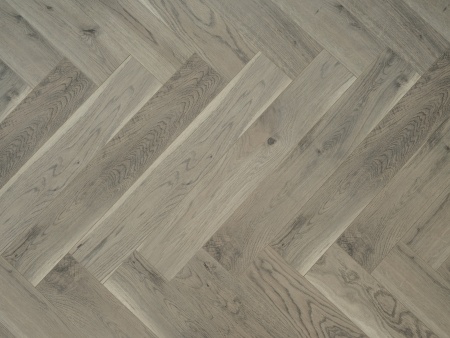 ЛАМИНАТ ЛАМИВУД CHESTER 519 ДУБ ОКСВОРД 