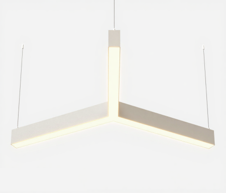 ПОДВЕСНОЙ СВЕТИЛЬНИК LP85-TRIOLA-500 