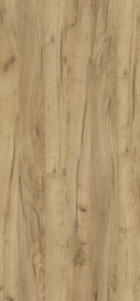 3D ПАНЕЛЬ МДФ KRONOWALL К064 ДУБ БЕЛЬМУНД