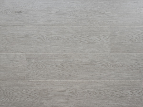 ЛАМИНАТ PRAKTIK NATURE NT-1703