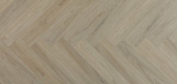 ЛАМИНАТ ЛАМИВУД КВАРЦ ВИНИЛ SPC VENEZIA 219 ДУБ ТРЕНТО