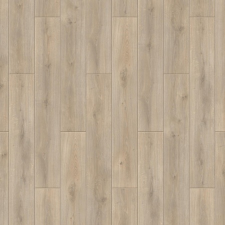 ЛАМИНАТ ТАРКЕТТ НАВИГАТОР БЕРТОН