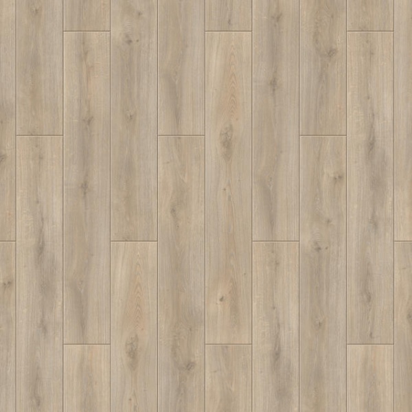 ЛАМИНАТ ТАРКЕТТ НАВИГАТОР БЕРТОН