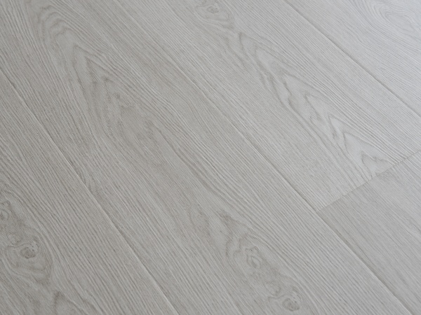 ЛАМИНАТ PRAKTIK NATURE NT-1703