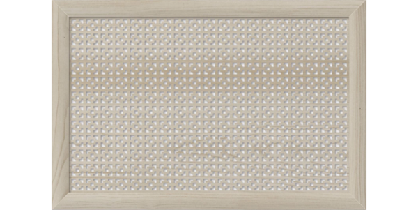 ЭКРАН ДЛЯ РАДИАТОРА СТЕЛЛА ДАМАСКО ДУБ СОНОМА 90