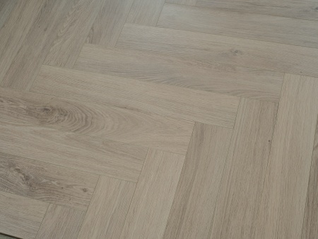 ЛАМИНАТ ЛАМИВУД CHESTER 513 ДУБ МАЛТОН