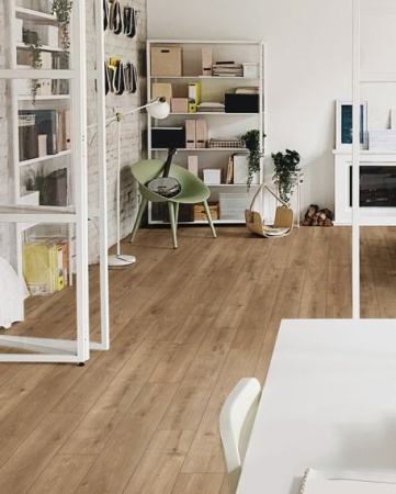 ЛАМИНАТ FLOORDREAMS VARIO 33КЛ/12ММ K327 ДУБ ХИЛЛСАЙД