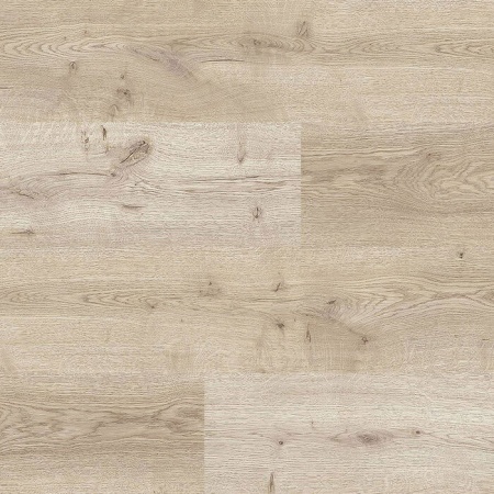 ЛАМИНАТ FLOORBEE CUBERTA FAMELY 33 АС5/8ММ 2902 ДУБ ЛАГУНА БЛАНКА