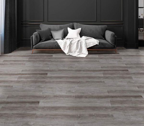 ЛАМИНАТ NOVENTIS КВАРЦ ВИНИЛ SPC AVALON 1581