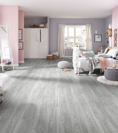 ЛАМИНАТ CASTELLO CLASSIC 8259 ДУБ ТОСКАНА