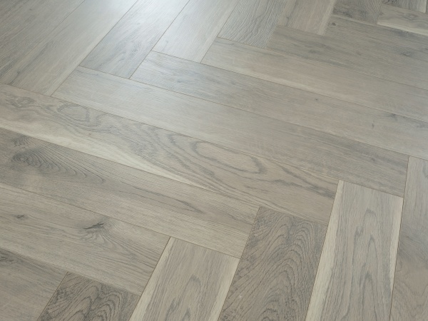 ЛАМИНАТ ЛАМИВУД CHESTER 519 ДУБ ОКСВОРД 