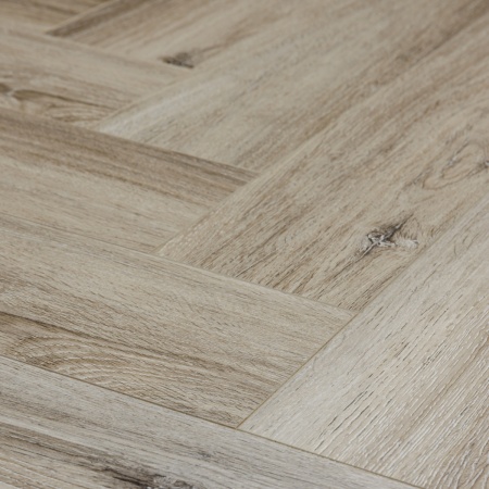 ЛАМИНАТ FLOORWAY® ELK 1020